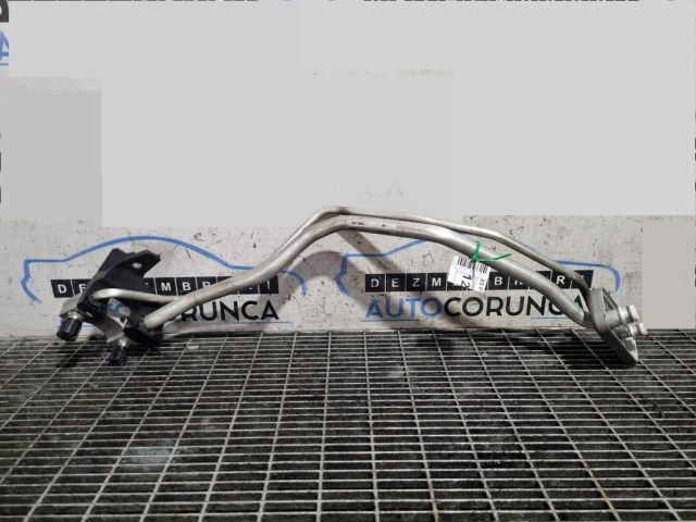 bontott BMW X5 Klíma Cső