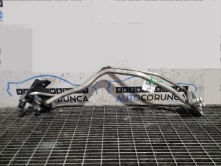 bontott BMW X5 Klíma Cső