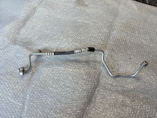 bontott BMW X5 Klíma Cső