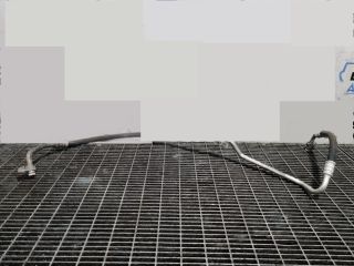 bontott BMW X5 Klíma Cső