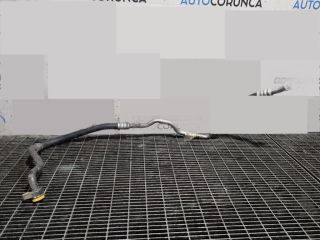 bontott BMW X5 Klíma Cső