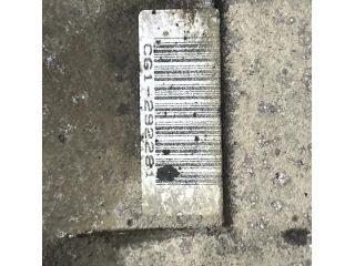 bontott BMW X5 Klímakompresszor