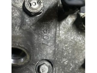 bontott BMW X5 Klímakompresszor