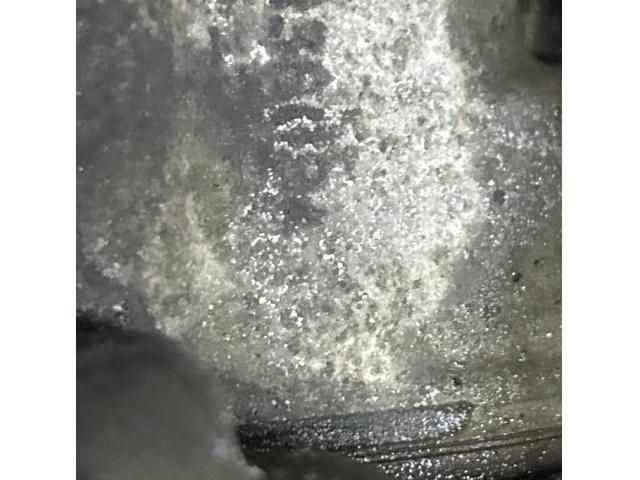 bontott BMW X5 Klímakompresszor