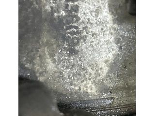 bontott BMW X5 Klímakompresszor