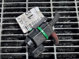 bontott BMW X5 Lefújószelep