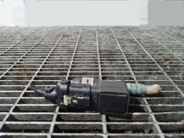 bontott BMW X5 Lefújószelep