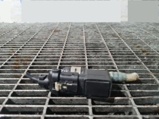 bontott BMW X5 Lefújószelep