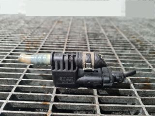 bontott BMW X5 Lefújószelep