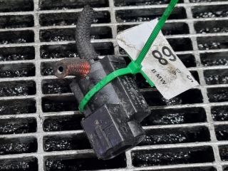 bontott BMW X5 Lefújószelep