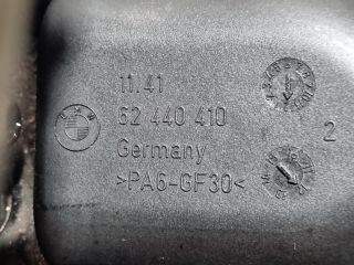 bontott BMW X5 Olajszivattyú