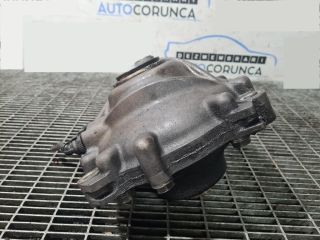 bontott BMW X5 Osztómű