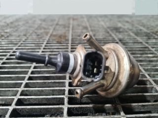 bontott BMW X5 Porlasztó (1 db)