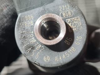 bontott BMW X5 Porlasztó (1 db)