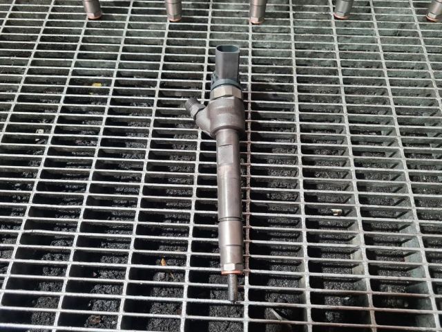 bontott BMW X5 Porlasztó (1 db)