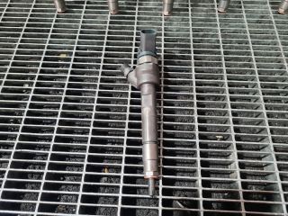 bontott BMW X5 Porlasztó (1 db)