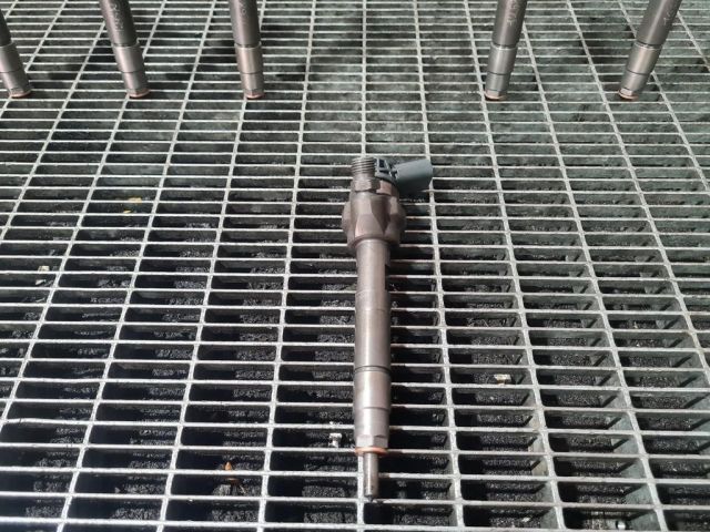 bontott BMW X5 Porlasztó (1 db)