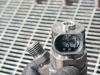 bontott BMW X5 Porlasztó (1 db)