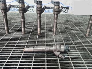 bontott BMW X5 Porlasztó (1 db)