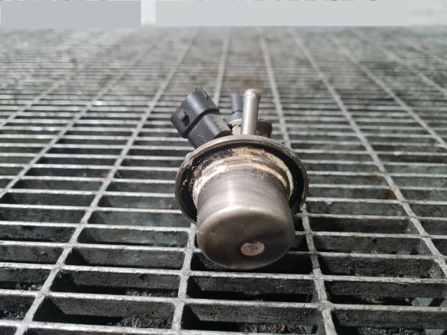 bontott BMW X5 Porlasztó (1 db)