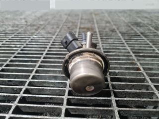 bontott BMW X5 Porlasztó (1 db)