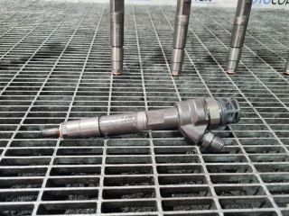 bontott BMW X5 Porlasztó (1 db)