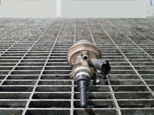 bontott BMW X5 Porlasztó (1 db)