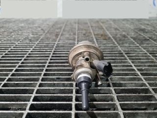 bontott BMW X5 Porlasztó (1 db)