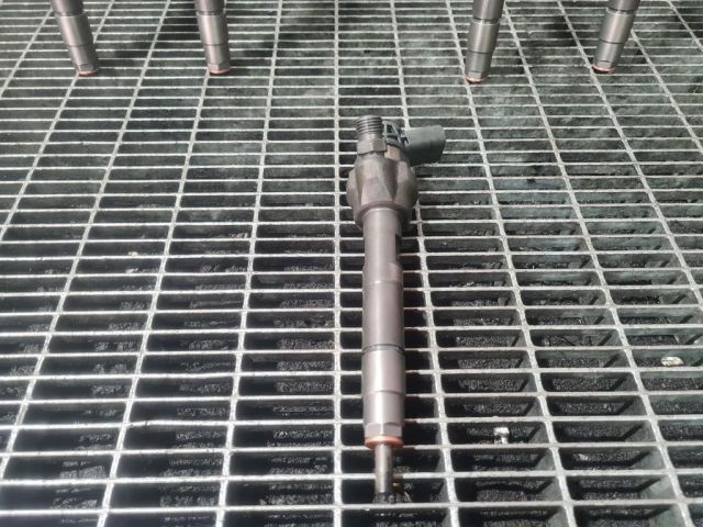 bontott BMW X5 Porlasztó (1 db)