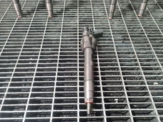 bontott BMW X5 Porlasztó (1 db)