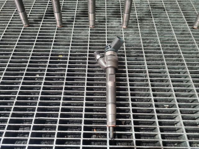 bontott BMW X5 Porlasztó (1 db)