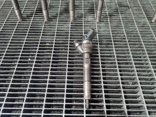 bontott BMW X5 Porlasztó (1 db)