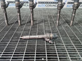 bontott BMW X5 Porlasztó (1 db)