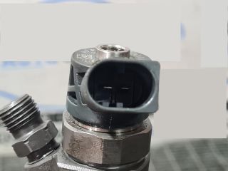 bontott BMW X5 Porlasztó (1 db)