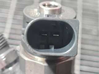 bontott BMW X5 Porlasztó (1 db)