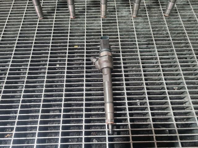 bontott BMW X5 Porlasztó (1 db)