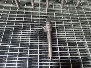 bontott BMW X5 Porlasztó (1 db)