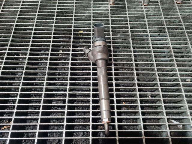 bontott BMW X5 Porlasztó (1 db)