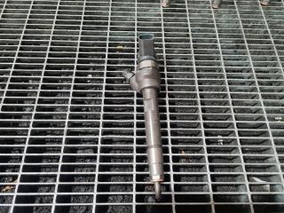 bontott BMW X5 Porlasztó (1 db)