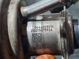 bontott BMW X5 Porlasztó (1 db)