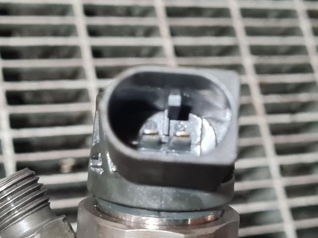 bontott BMW X5 Porlasztó (1 db)