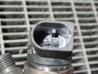 bontott BMW X5 Porlasztó (1 db)