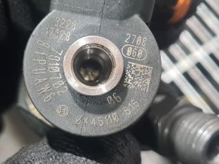 bontott BMW X5 Porlasztó (1 db)