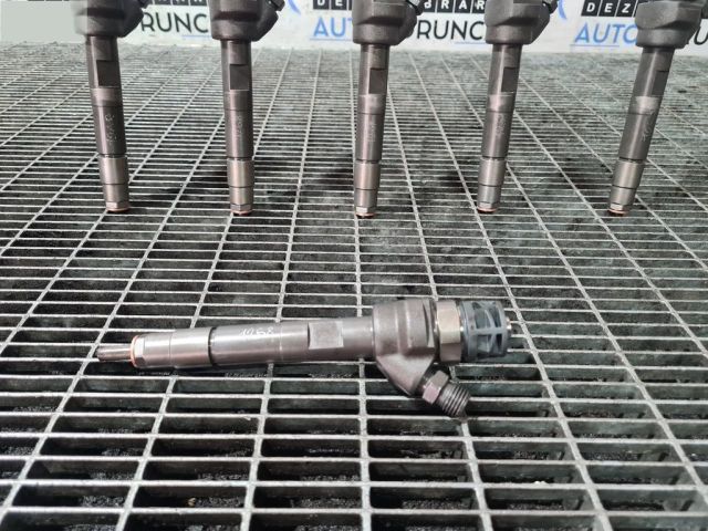 bontott BMW X5 Porlasztó (1 db)