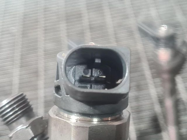 bontott BMW X5 Porlasztó (1 db)