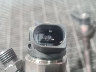 bontott BMW X5 Porlasztó (1 db)