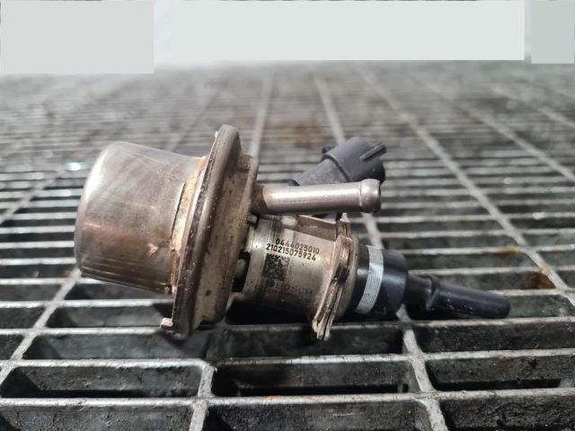 bontott BMW X5 Porlasztó (1 db)