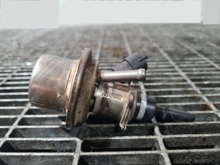 bontott BMW X5 Porlasztó (1 db)