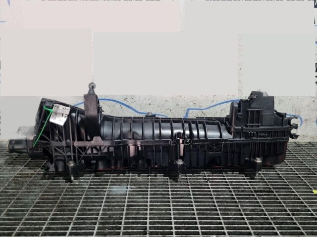 bontott BMW X5 Szívósor