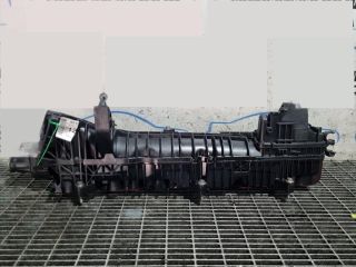 bontott BMW X5 Szívósor